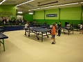 Sylvain Gobinet contre Oscar Sebire un match gagne